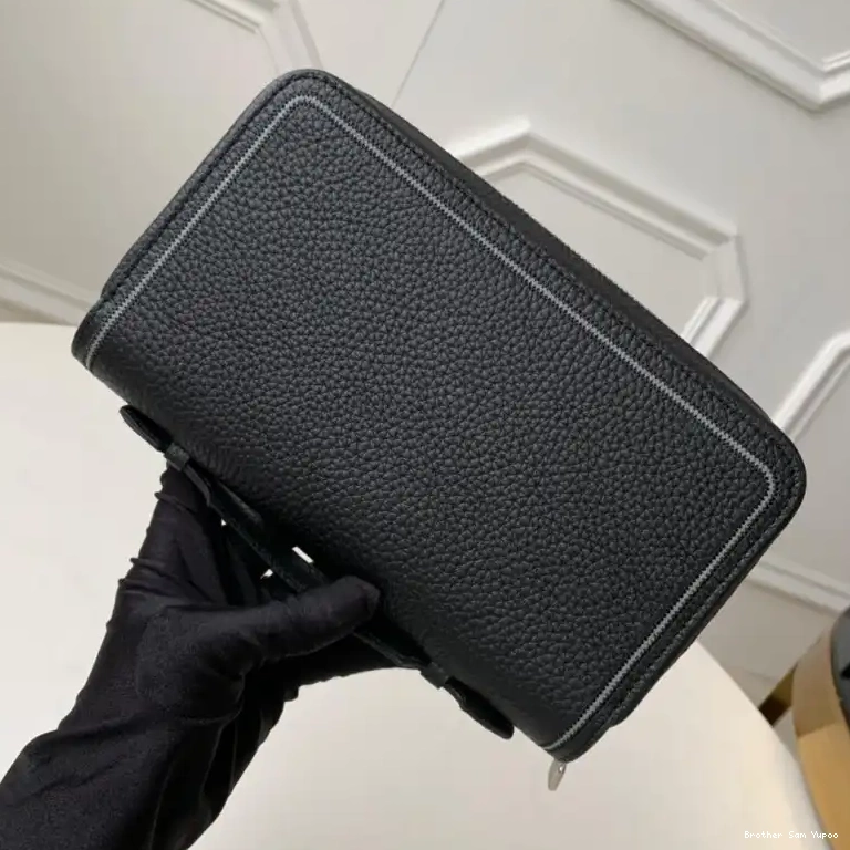 Brother Sam Bags 19B5790085 LV 0407